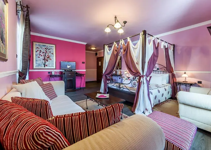 Bitoraj 4* 弗济内