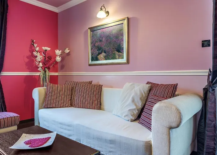 Bitoraj Hotell 4*