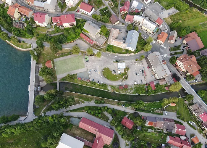 Bitoraj 4*