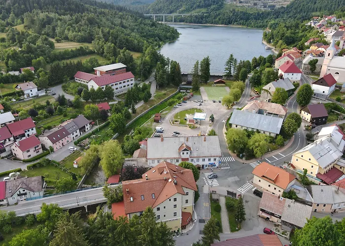 Bitoraj 4*