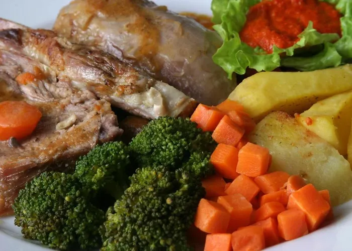 Bitoraj 4* 弗济内